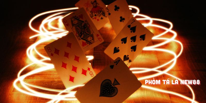 33win1 đăng nhập sòng bạc 2025