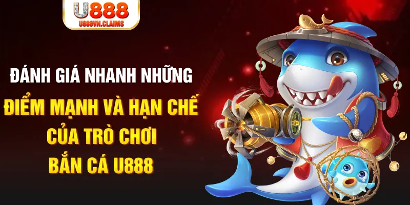 33win1 trực tiếp đá gà c1