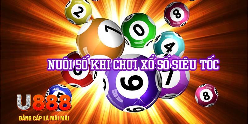 33win1 nổ hũ neko may mắn