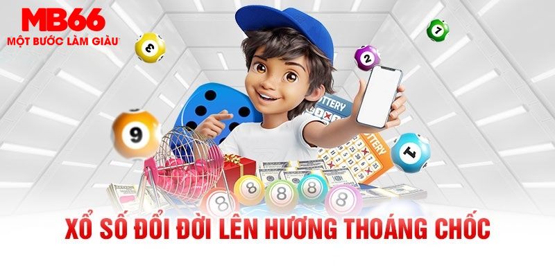33win1 xổ số vũng tàu