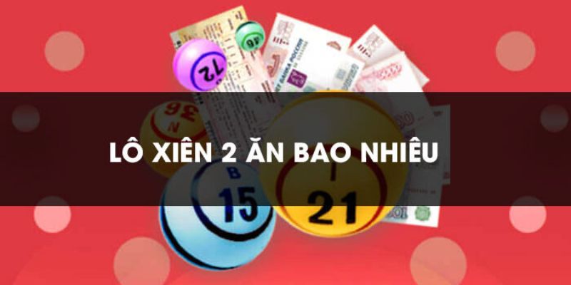 33win1 Lưỡi