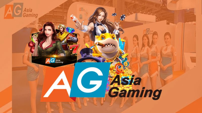 33win1 đăng nhập poker đổi thưởng