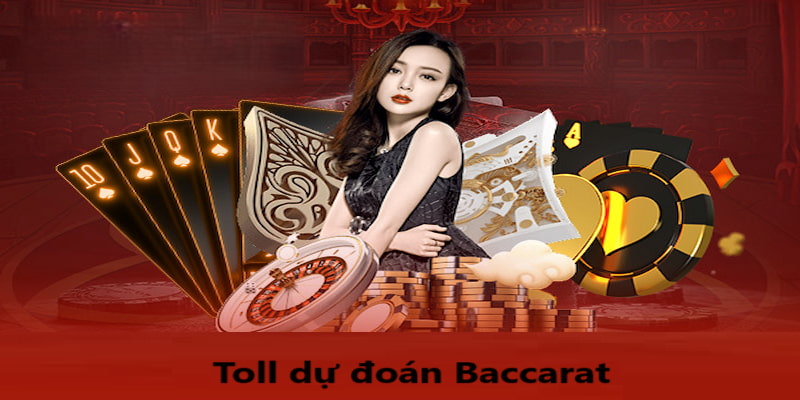 33win1 đăng nhập liêng số 1