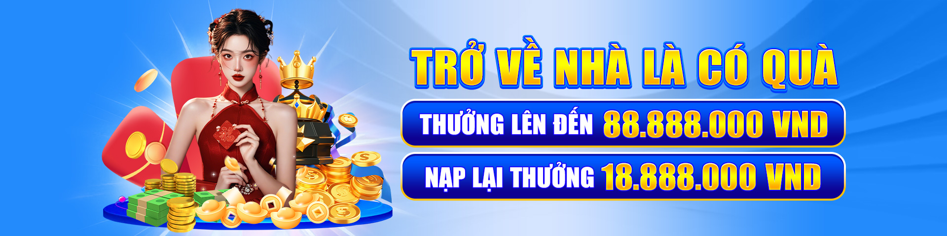 33win1 xổ số kiến thiết miền trung hôm nay