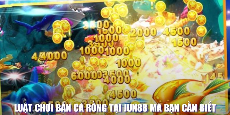 33win1 xổ số đài hà nội