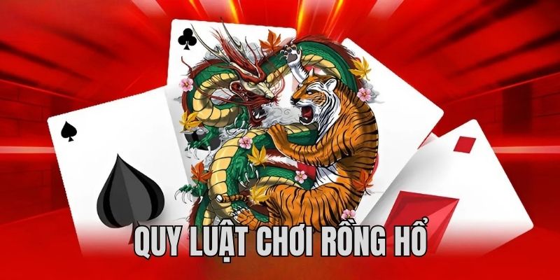 33win1 xổ số an giang