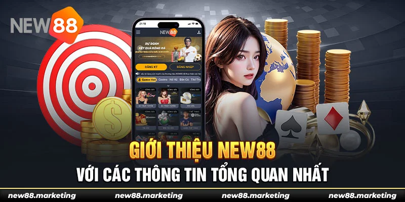 33win1 CQ9 Điện Tử