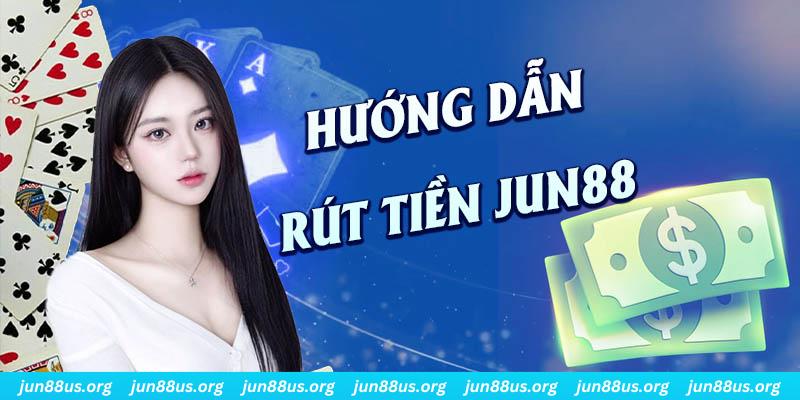 33win1 download game danh bai iwin ve may tinh