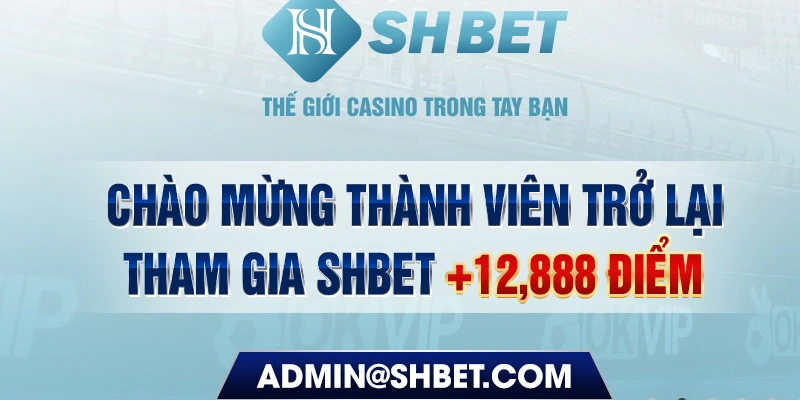 33win1 789bet có bao nhiêu sảnh game bài 3d ？
