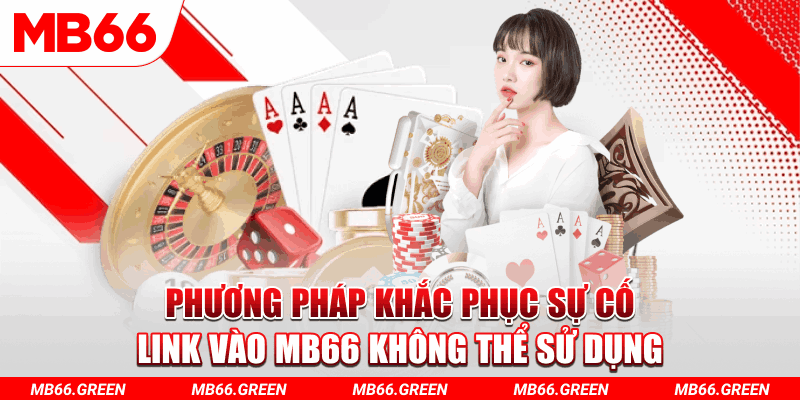 33win1 nổ hũ đổi thưởng . ai