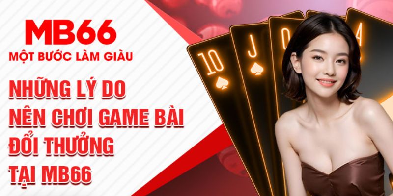 33win1 đăng nhập lô đề mới nhất