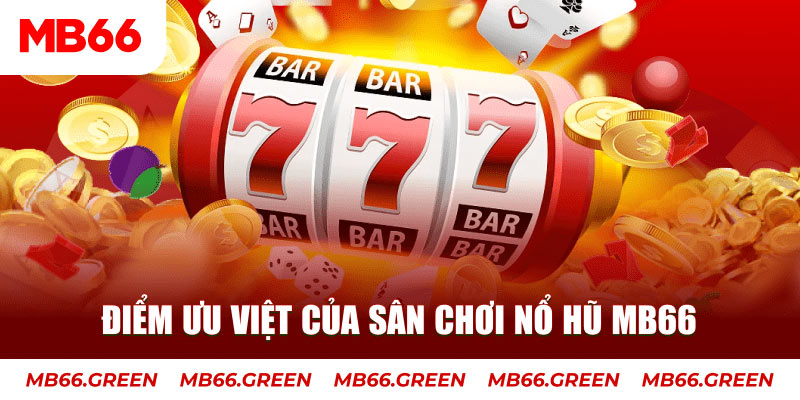 33win1 baccarat lừa đảo như thế nào