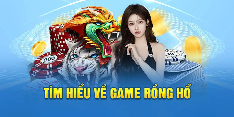 33win1 baccarat có hợp pháp không