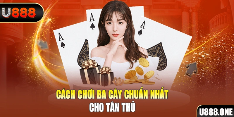 33win1 NE Điện Tử