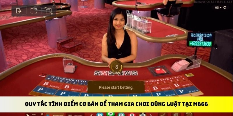 33win1 xổ số miền bắc chủ nhật