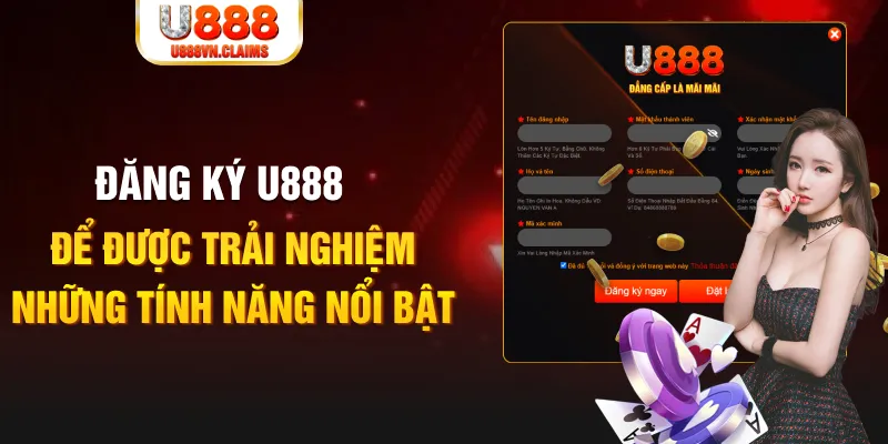 33win1 đăng nhập poker trực tiếp