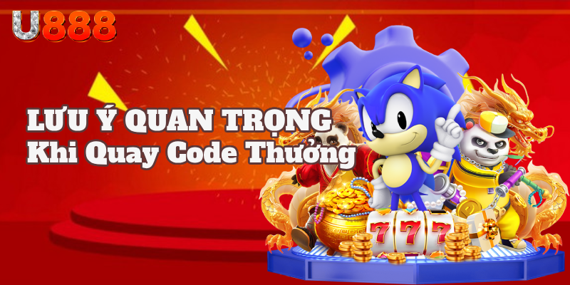 33win1 đăng nhập phỏm 2024