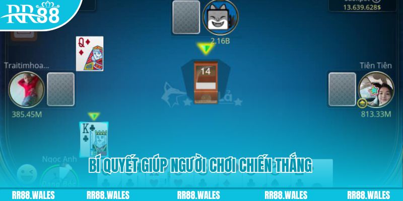 33win1 đá gà trực tiếp casino