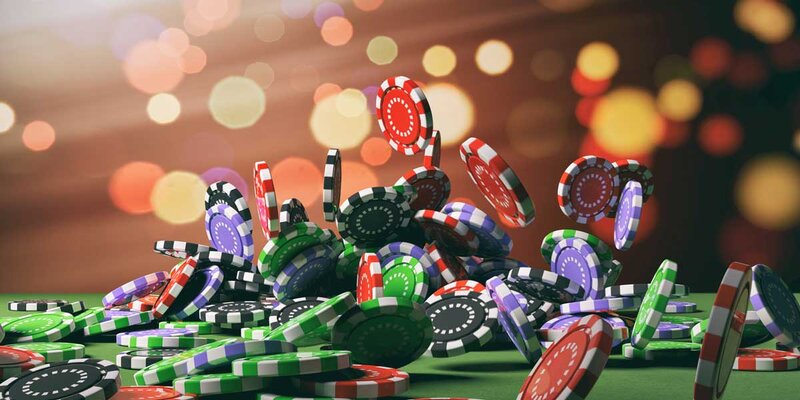 33win1 xổ số cần thơ