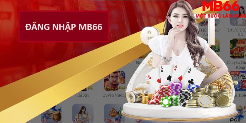33win1 xổ số chủ nhật
