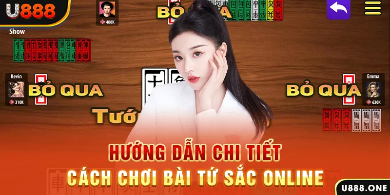 33win1 đá gà trực tiếp bình luận viên