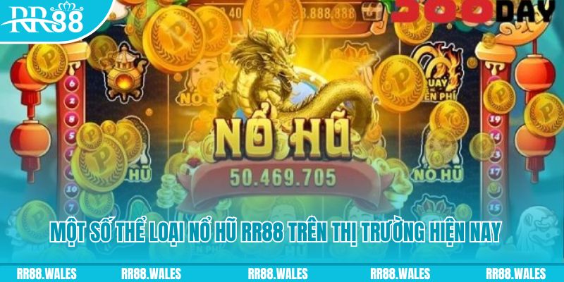 33win1 xổ số 3 miền