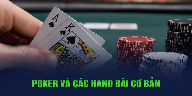 33win1 tải game xếp bài về máy tính