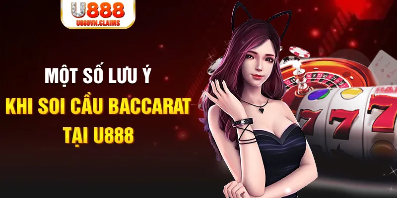 casino gồm những gì