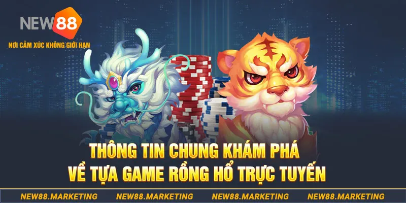 33win1 đăng nhập lô đề khuyến mãi