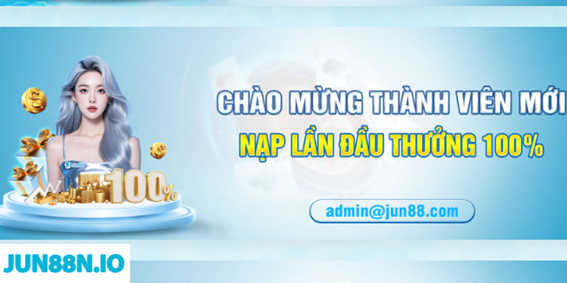 33win1 chạy quảng cáo cho game bài bị phạt như thế nào