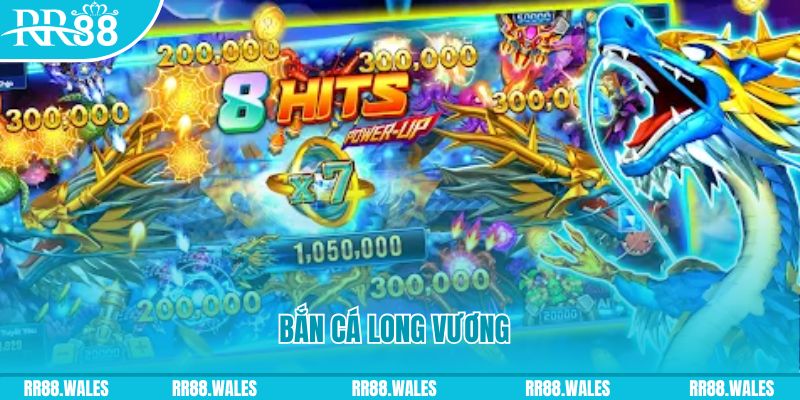 33win1 game nổ hủ là gì