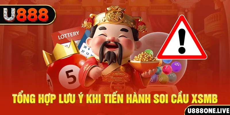 33win1 bắn cá