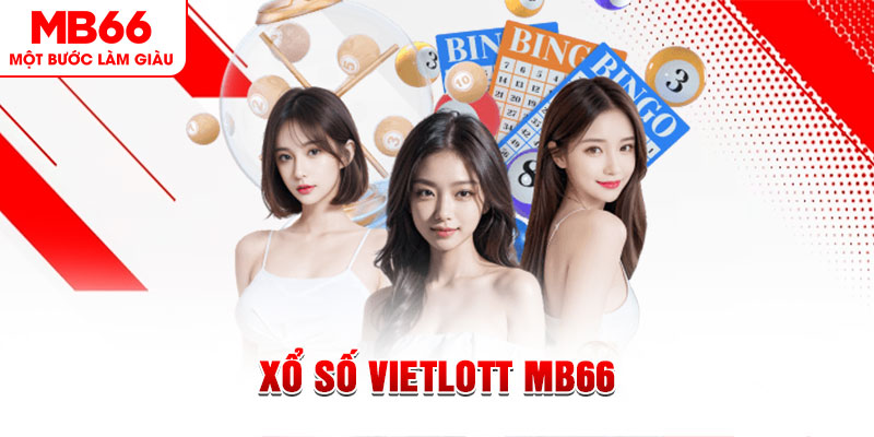 33win1 đăng nhập lô đề 2025
