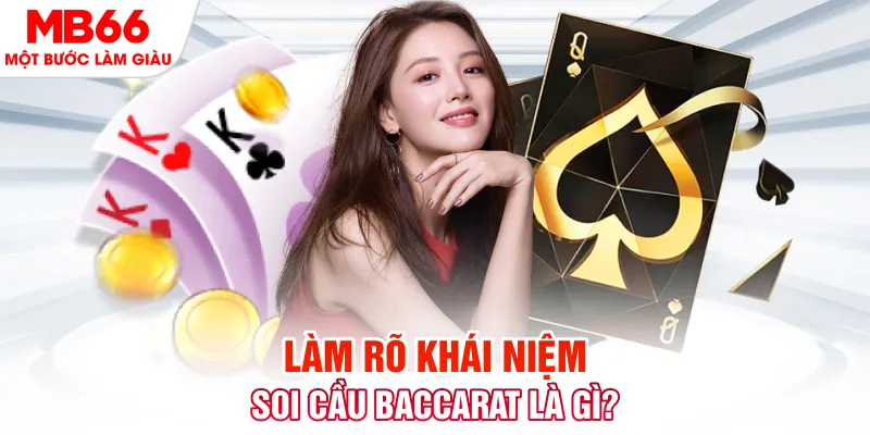 33win1 mơ thấy nổ hũ đánh con gì