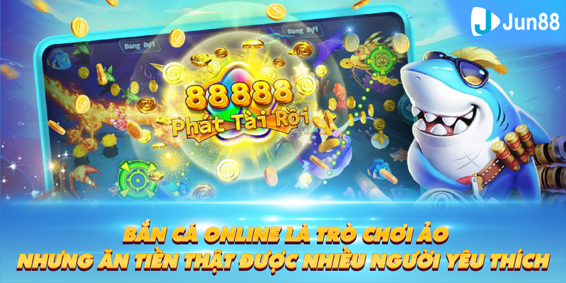 33win1 Xì tố