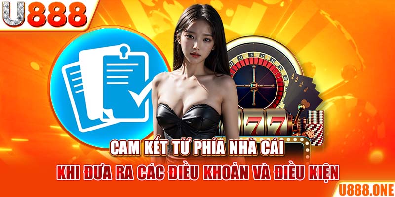 33win1 ÁT CHỦ BÀI GIÀNH LẤY ZHUANG NIUNIU ( XEM 4 LÁ )