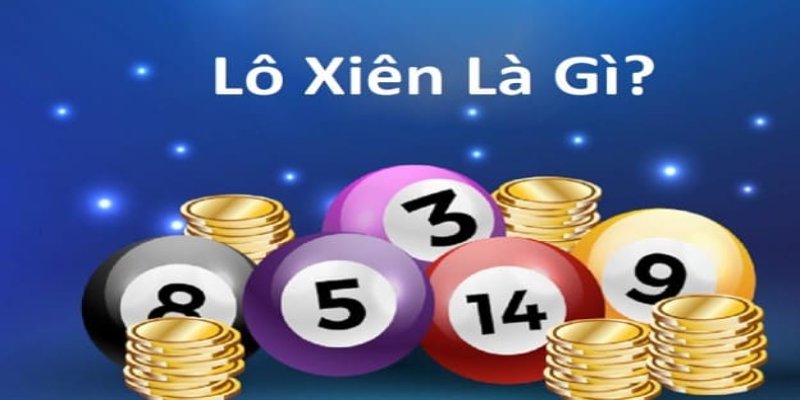 33win1 kết quả xổ số miền trung hôm nay