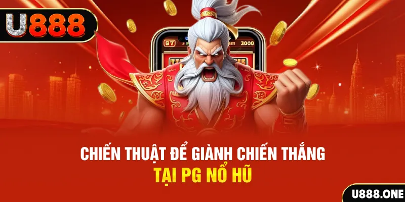 33win1 đăng nhập nổ hũ miễn phí