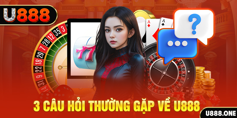 33win1 EVO Trực Tuyến