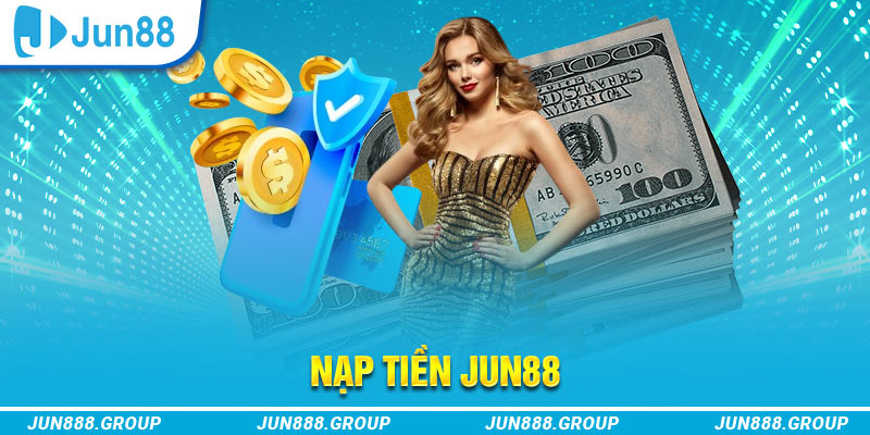 33win1 R88 Điện Tử