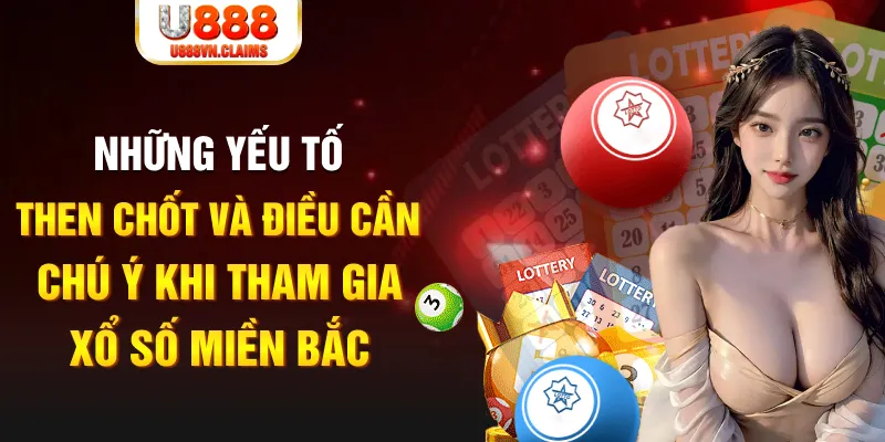 bắn cá xèng 3