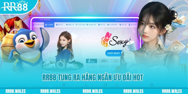 33win1 đăng nhập poker uy tín