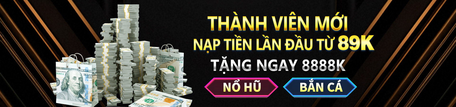 33win1 máy tính online casino