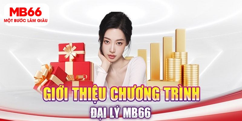 33win1 đăng nhập mậu binh trực tuyến