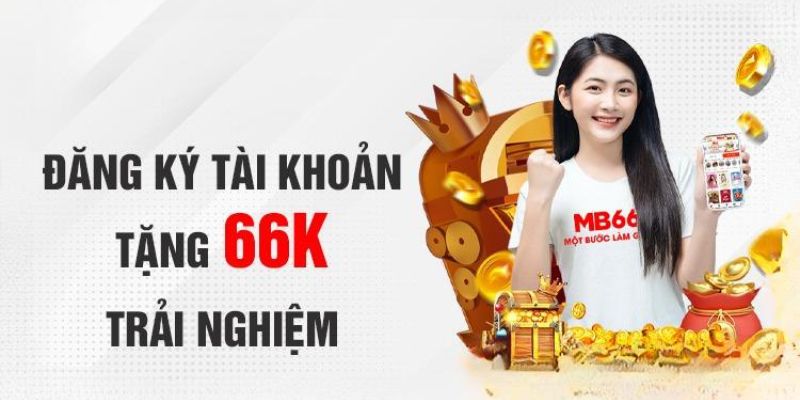 MW Điện Tử