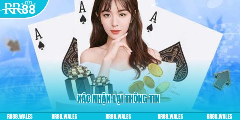33win1 baccarat có lừa đảo không