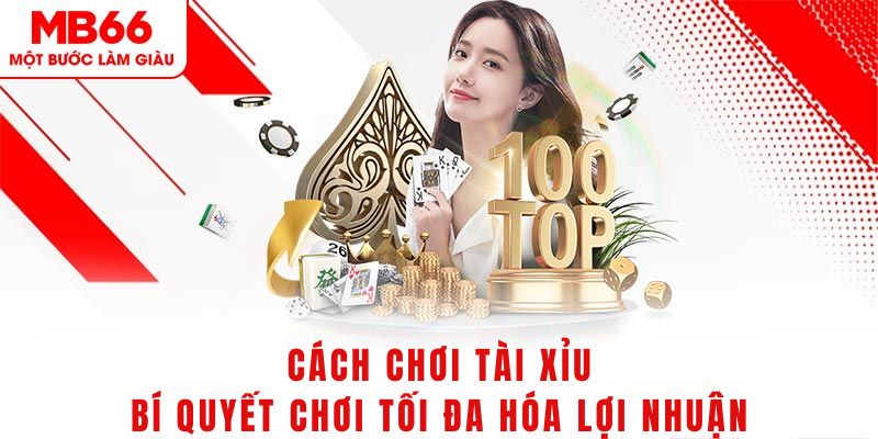 33win1 68 game bài có uy tín không