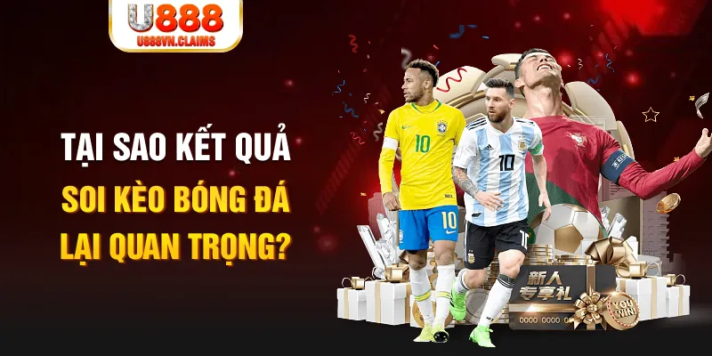 33win1 khi nào thì nổ hũ tài xỉu