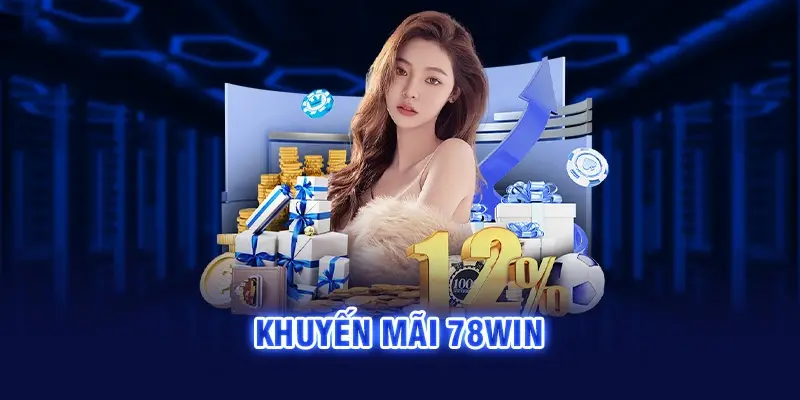 33win1 VA Điện Tử