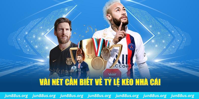 33win1 JILI Bắn cá